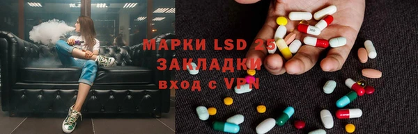 дживик Алзамай