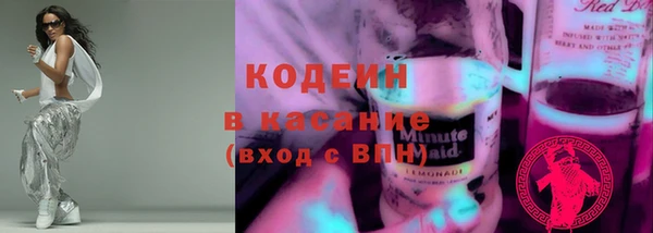 ешки Пестово