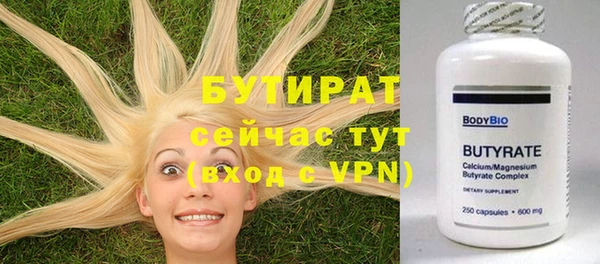 соль ск Пересвет