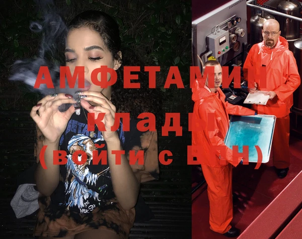 прущие грибы Алексеевка