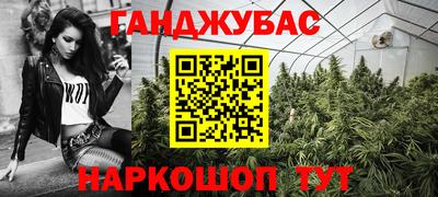 хмурый Бийск